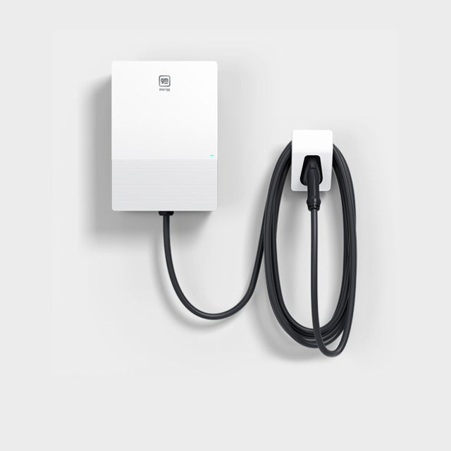 Bruner GMC Early in Early TX