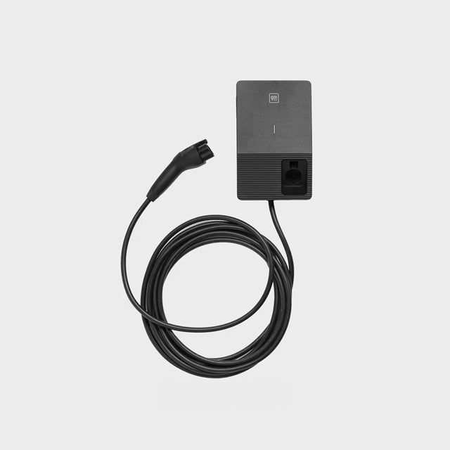 Bruner GMC Early in Early TX