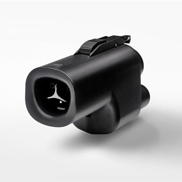 Bruner GMC Early in Early TX