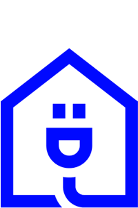 Bruner GMC Early in Early TX