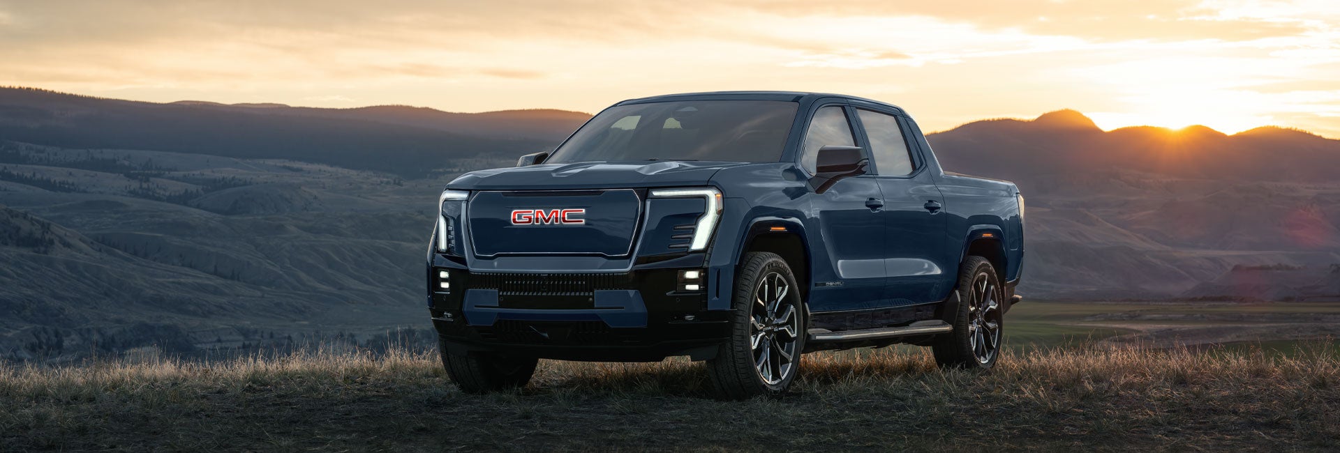 Bruner GMC Early in Early TX