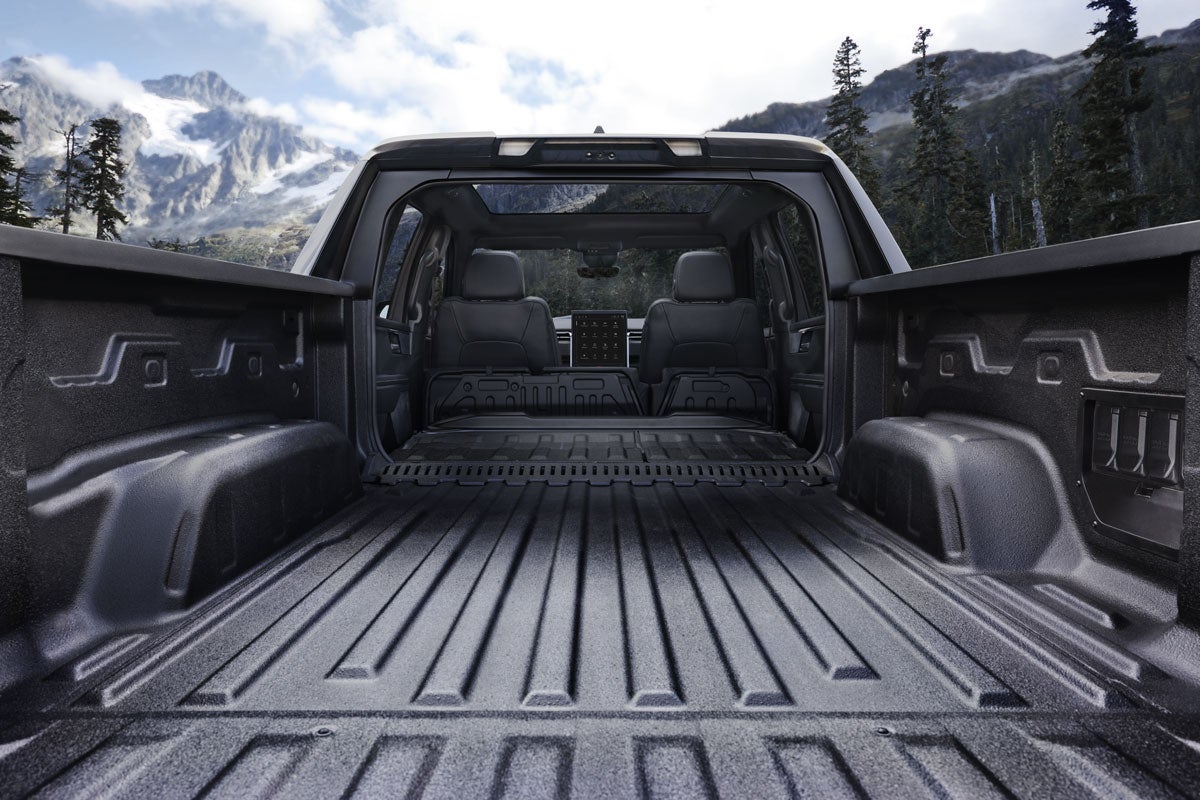 Bruner GMC Early in Early TX