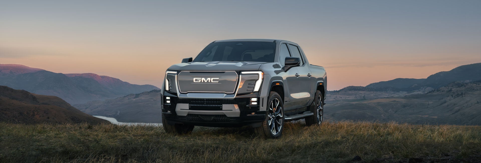 Bruner GMC Early in Early TX