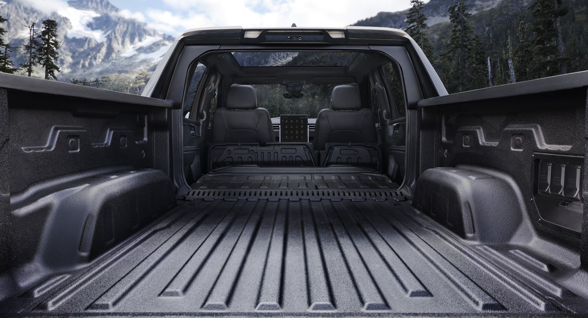 Bruner GMC Early in Early TX