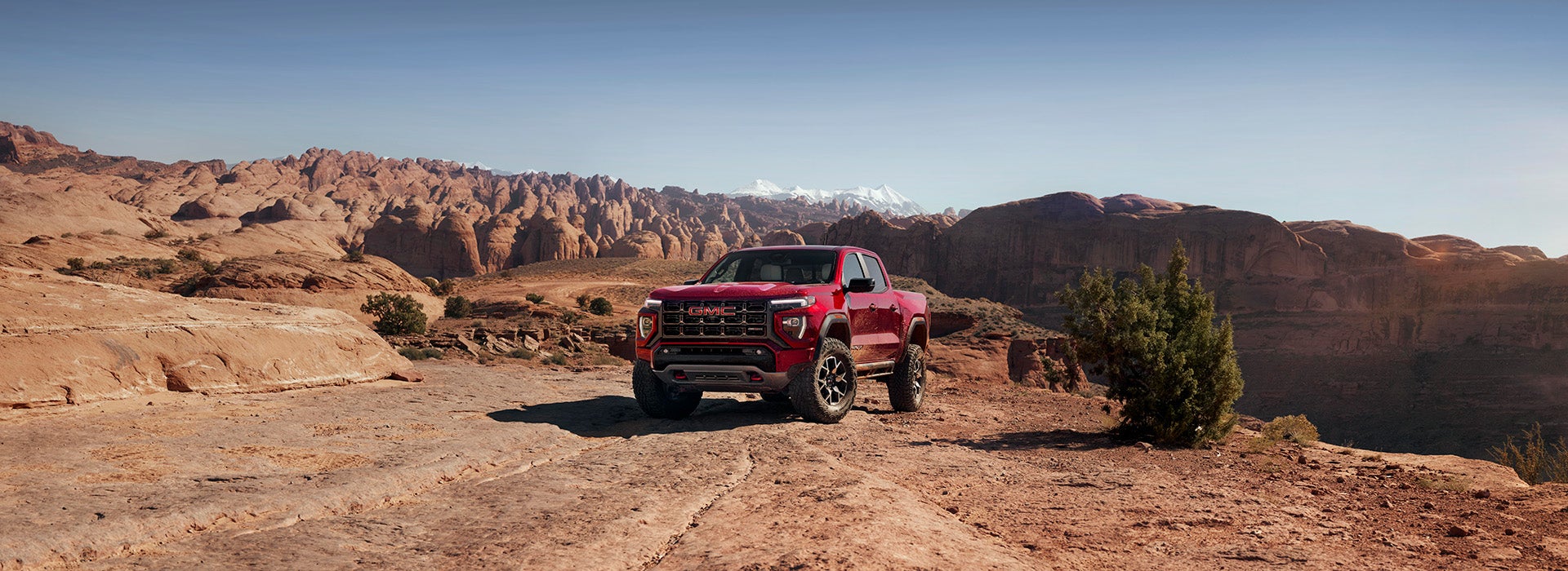 Bruner GMC Early in Early TX
