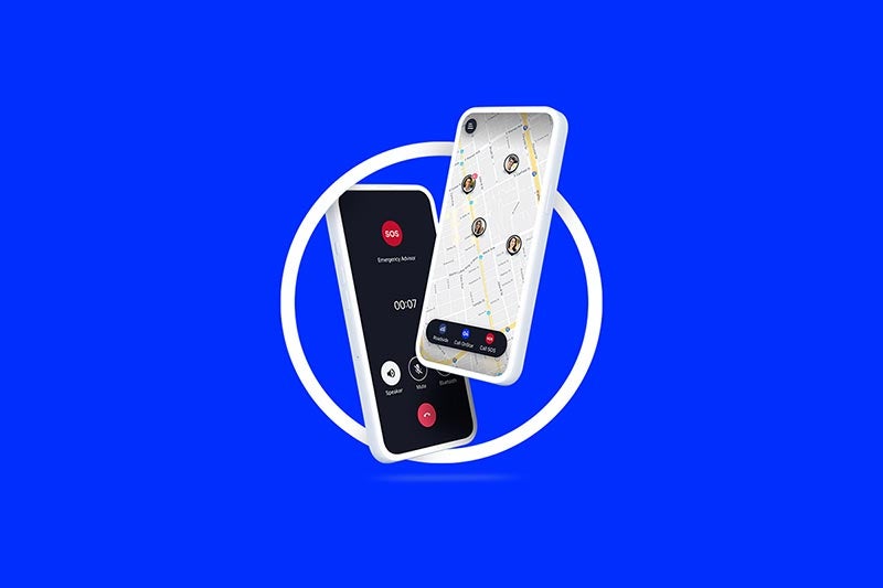 Bruner GMC Early | Early, TX