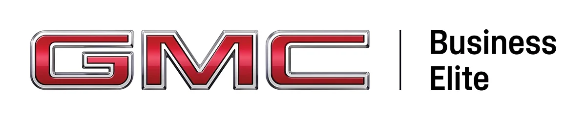GMC Business Elite - Bruner GMC Early in Early TX